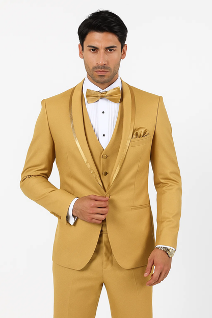 mens-tuxedo-in-champagne