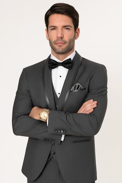mens-tuxedo-in-charcoal