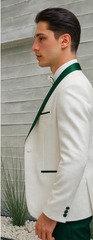 mens-tuxedo-in-white-paisley-hunter