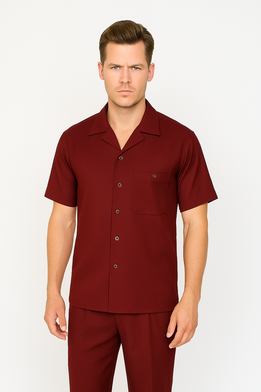 Vested Suit Collection - Premium Vested Suit at alligatorwarehouse.com