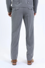 Men's Western Sport Suit - Grey 3   - from alligatorwarehouse.com
