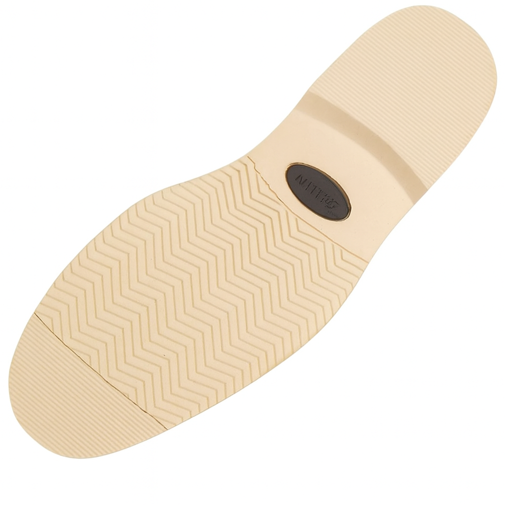 Mens Wild West Boots Caiman and Ostrich Skin Shoe 2ZA050228