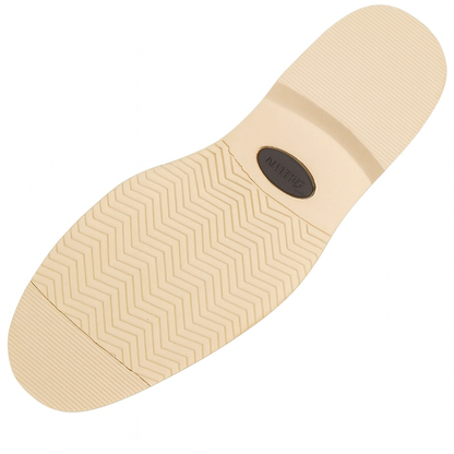 Mens Wild West Boots Caiman and Ostrich Skin Shoe 2ZA050228