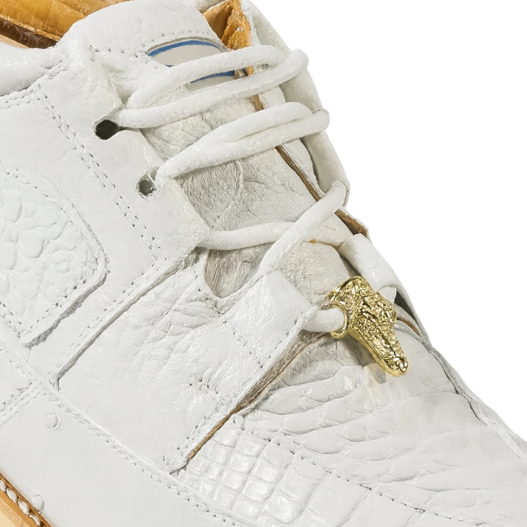 Mens Wild West Boots Caiman and Ostrich Skin Shoe 2ZA050228