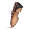 Mezlan Shoes Loafer - Mezlan Alligator Shoes - Mezlan Alligator Dress Shoes  On Sale 10   - from alligatorwarehouse.com