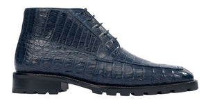 navy-genuine-caiman-crocodile-belly-ankle-los-altos-boot