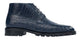 navy-genuine-caiman-crocodile-belly-ankle-los-altos-boot