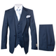  Navy Color by Rossiman