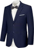 Cheap Blazers For Men - Inexpensive Blazer - Mens Discount Slim Fit Blazer in 20 Colors On sale 6   - from alligatorwarehouse.com