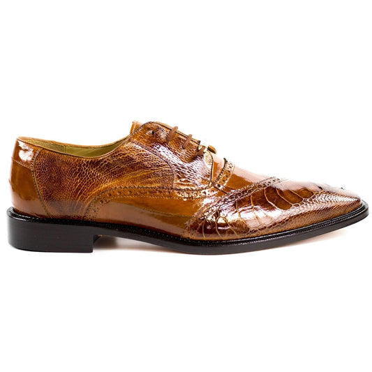 Zapatos De Avestruz ( Ostrich Shoes ) Collection - Premium Zapatos De Avestruz ( Ostrich Shoes ) at alligatorwarehouse.com