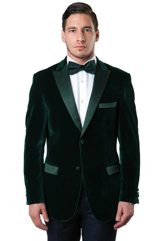Tuxedos Collection - Premium Tuxedos at alligatorwarehouse.com