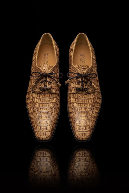 marco-di-milano-apricena-caiman-crocodile-derby-in-orix