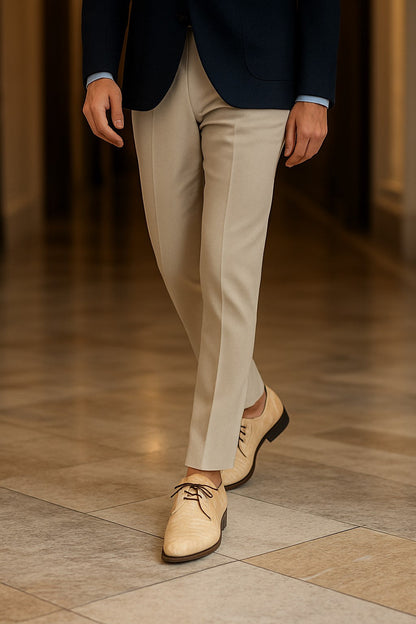 Marco Di Milano Lacio Orix Caiman Crocodile Derby