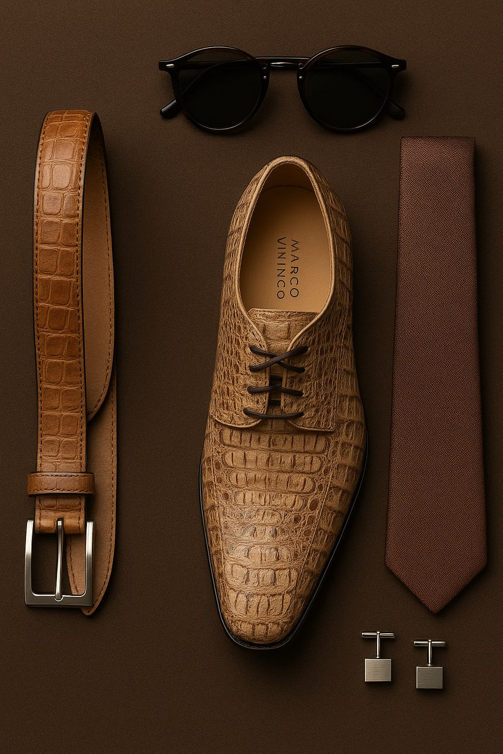 italian-handcrafted-crocodile-dress-shoes