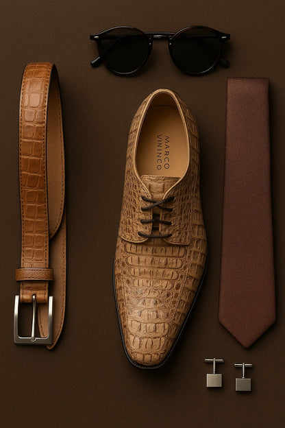 italian-handcrafted-crocodile-dress-shoes
