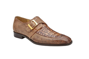 belvedere_shoes_pablo_-_vintage_expresso