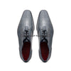 Marco Di Milano Pannuci Navy Stingray Dress Oxfords 4 PANNUCI_STINGRAY_NAVY_8  - from alligatorwarehouse.com