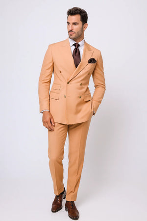 peach-suit
