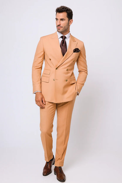 peach-suit
