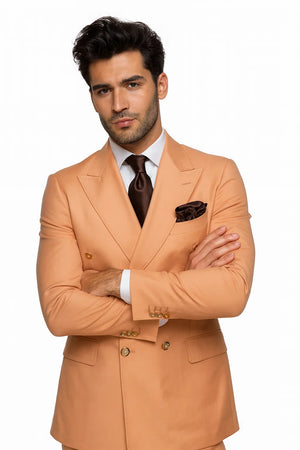 peach-suit