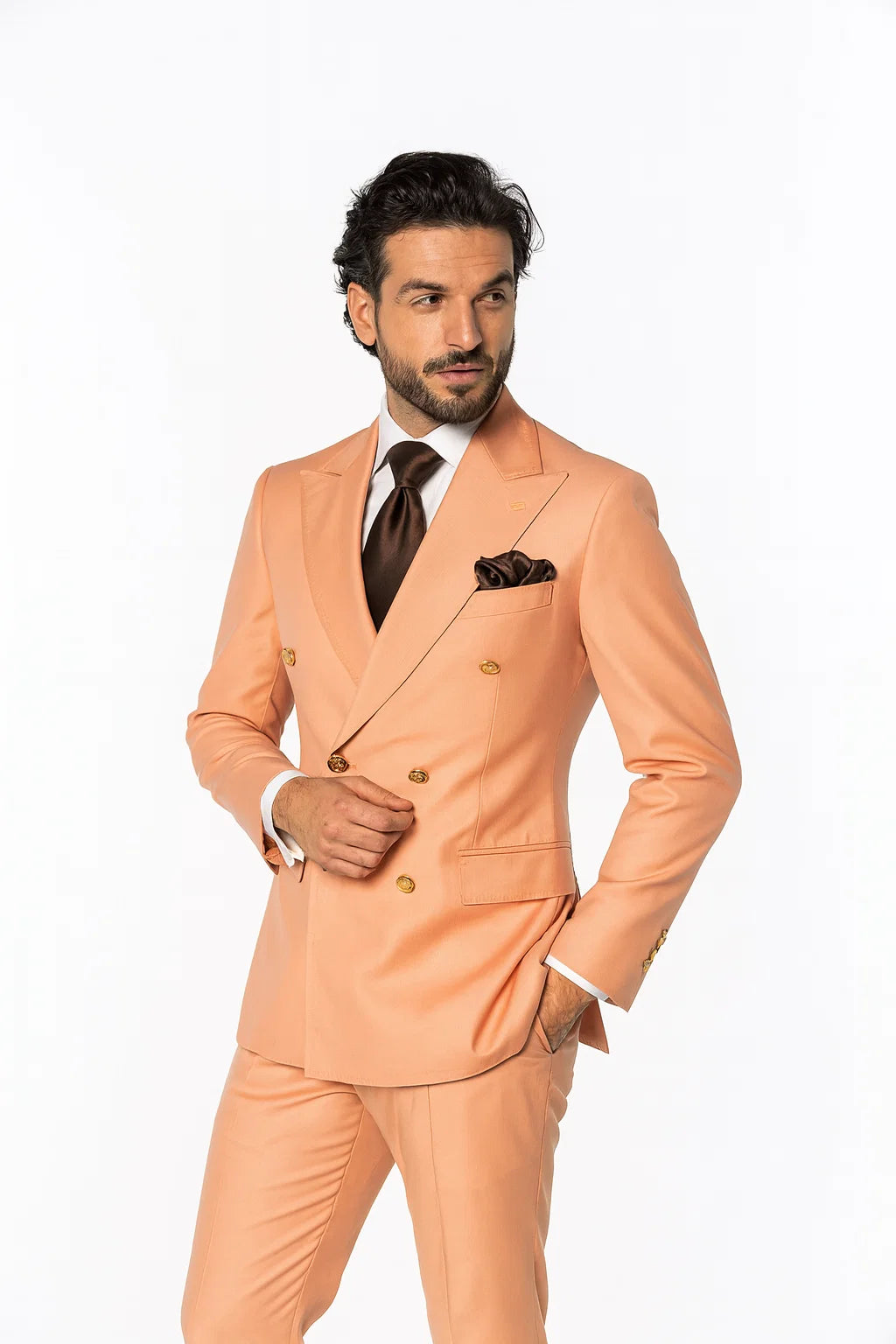 peach-suit