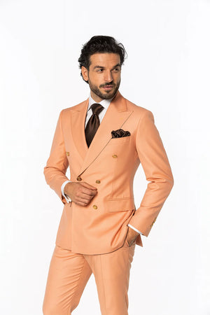 peach-suit