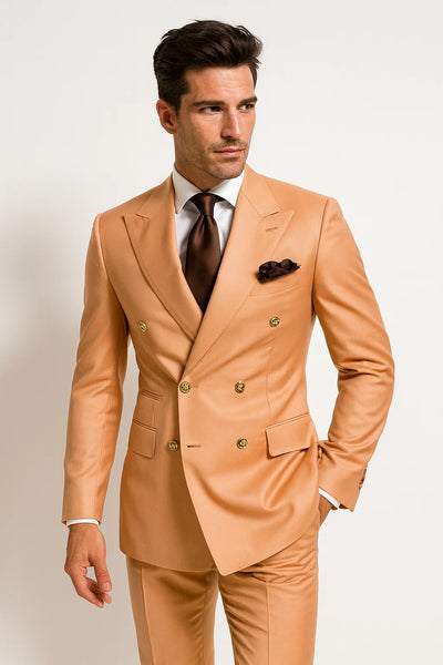 ROSSI MAN MILANO RM1774 2   - from alligatorwarehouse.com