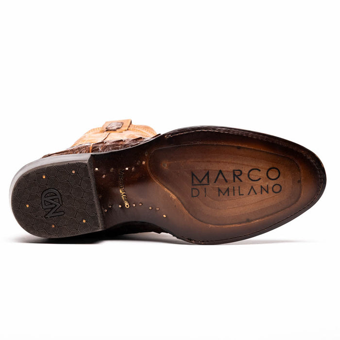 Marco Di Milano Phoenix Aged Maple