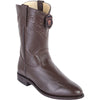 PIEL ALCE LAB-8051 2 LAB-805105-060  - from alligatorwarehouse.com