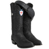 Piel Vacuna WW-29950 2 WW-2995003-060  - from alligatorwarehouse.com