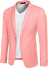 Cheap Blazers For Men - Inexpensive Blazer - Mens Discount Blazer in 20 Colors 6   - from alligatorwarehouse.com