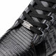 Marco Di Milano Portici Gray Men's Sneakers 