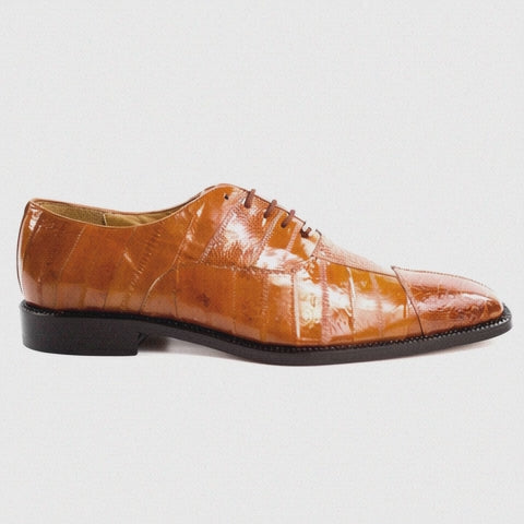 mens-belvedere-mare-eel-ostrich-cap-toe-dress-shoe