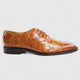 mens-belvedere-mare-eel-ostrich-cap-toe-dress-shoe