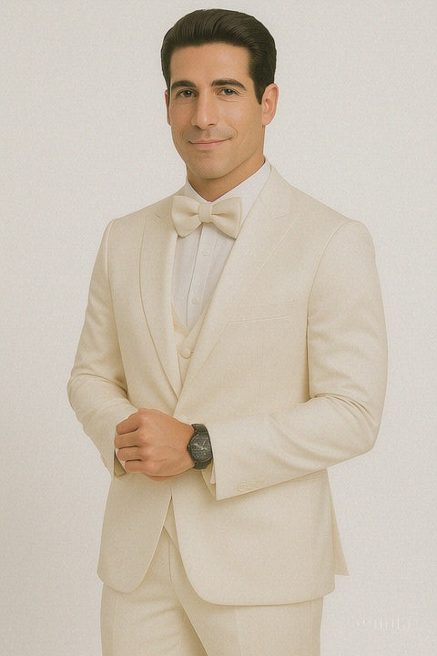 elite-Champagne-satin-suit-wedding-prom