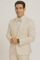 elite-Champagne-satin-suit-wedding-prom