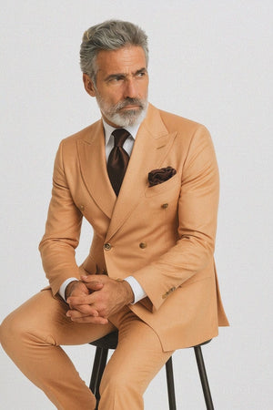 peach-suit
