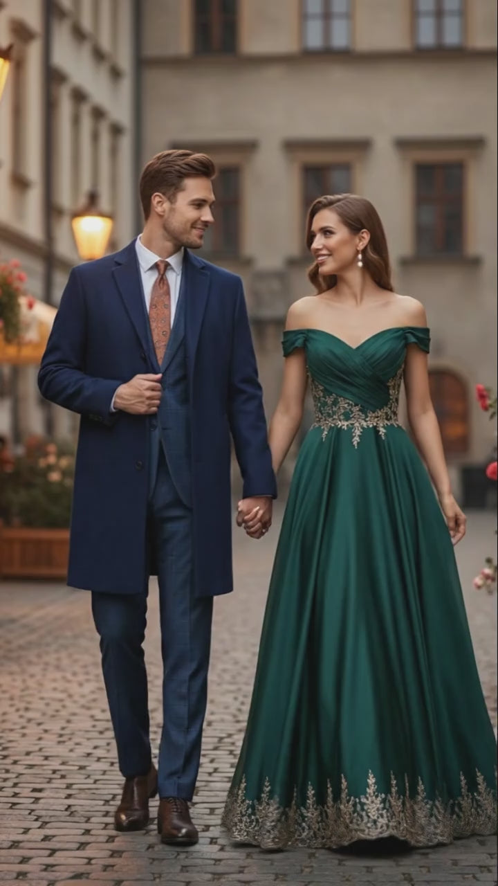 Mens Cobalt Blue Wool and Cashmere Car Coat Overcoat – Classic Winter Topcoat for Indigo Saphire Color (light Navy Dark Royal)