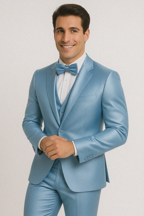 elite-light-blue-satin-suit-wedding-prom