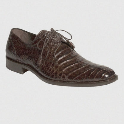 mens-mezlan-anderson-caiman-crocodile-dress-shoe-in-brown