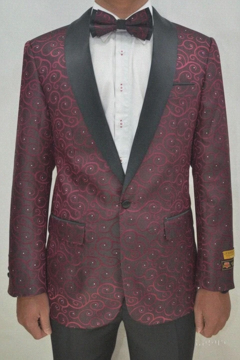 /men-s-burgundy-paisley-tuxedo-