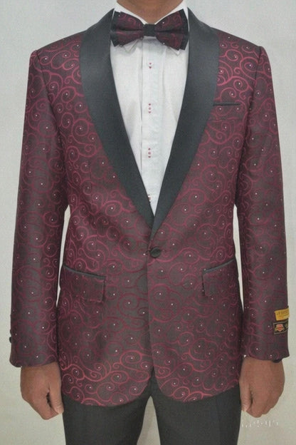 /men-s-burgundy-paisley-tuxedo-
