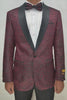 /men-s-burgundy-paisley-tuxedo-