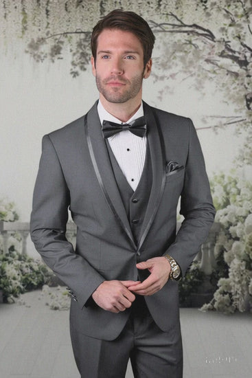 mens-tuxedo-in-charcoal