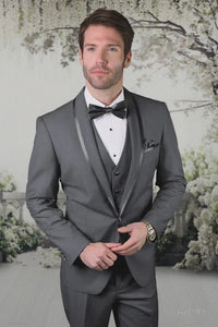 mens-tuxedo-in-charcoal