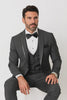 mens-tuxedo-in-charcoal