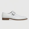 mens-belvedere-josh-ostrich-quill-monk-strap-shoe-in-white