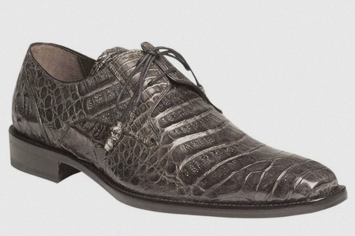 mens-mezlan-anderson-caiman-crocodile-dress-shoe-in-grey