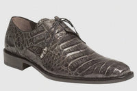 mens-mezlan-anderson-caiman-crocodile-dress-shoe-in-grey