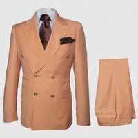 peach-suit